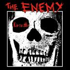 581_The Enemy Lie front cover 2.jpg